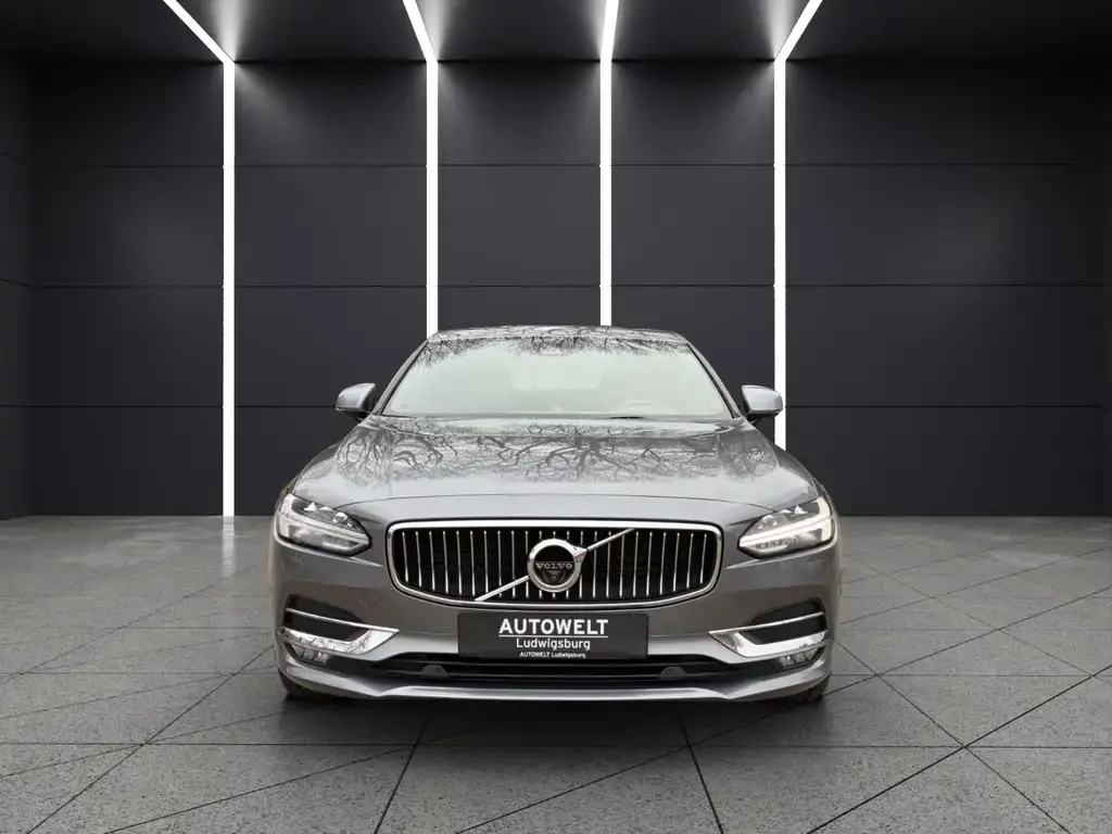 Main__Slider__Photo:Volvo S90 Inscription 2.0 T6 AWD TOP AUSSTATTUNG 08/2016-1