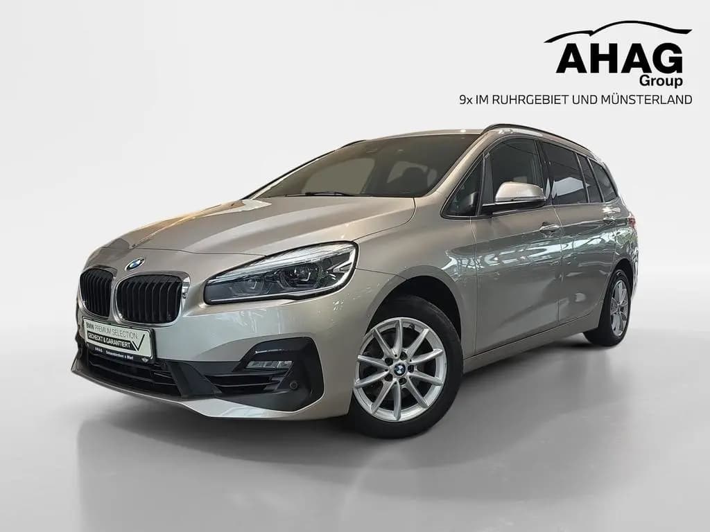 Main__Slider__Photo:BMW 216 Gran Tourer 216i GranTourer 08/2021-0