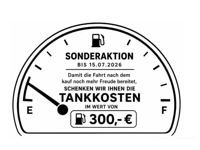 Main__Slider__Photo:Cupra Ateca 4Drive 2.0 TSI DSG inkl. 300,-€ Tankgutsch 11/2022-1