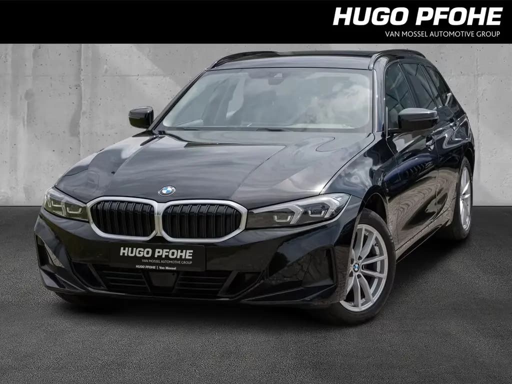 Main__Slider__Photo:BMW 320 i touring.ACC.AHK. 02/2023-0
