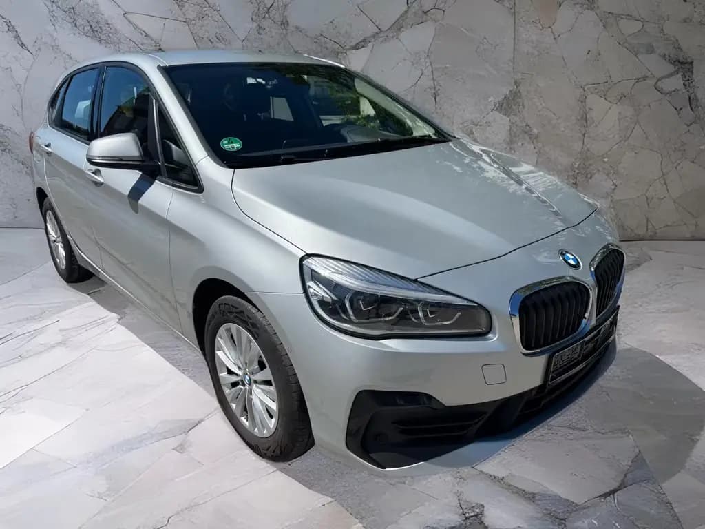 Main__Slider__Photo:BMW 218 Active Tourer 218d AT/Advant./LED/Drive-Ass+/Kam/SZH/ 03/2021-0