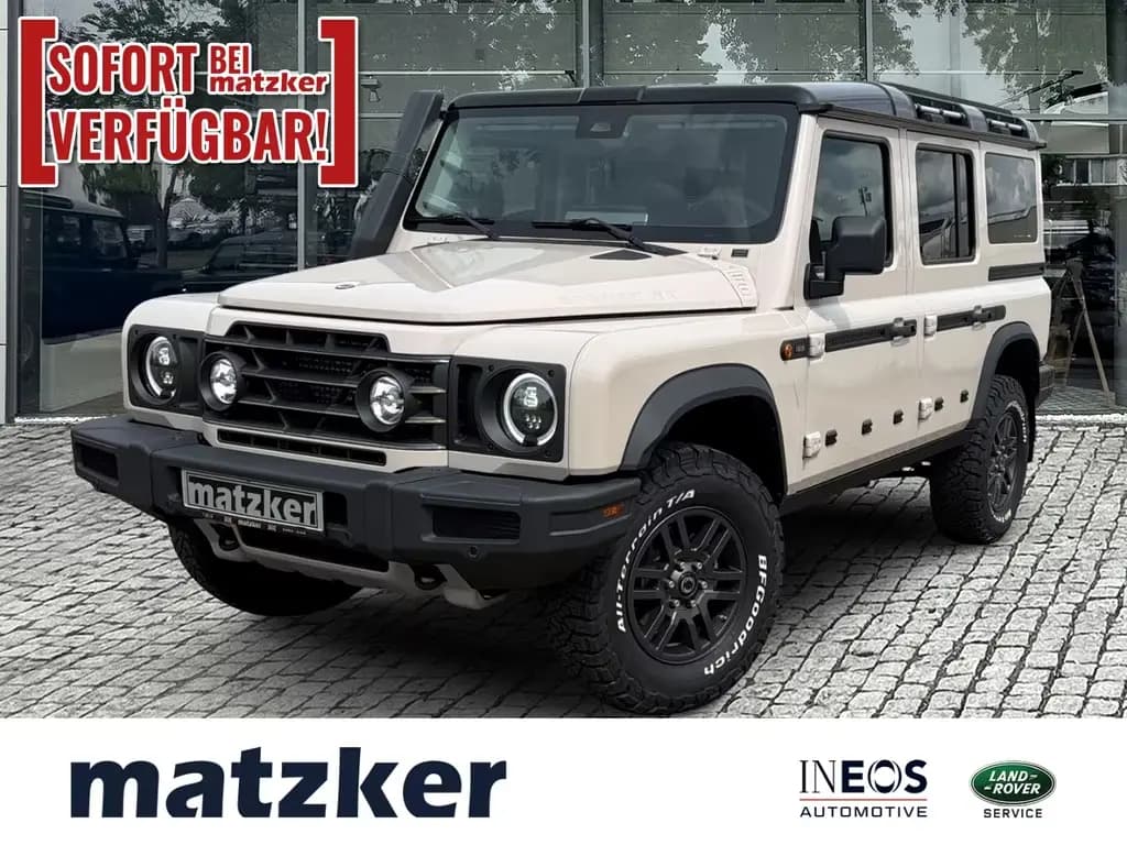 Main__Slider__Photo:INEOS Grenadier SW 3.0 Diesel Trialmaster X UPE 90.190 null-0