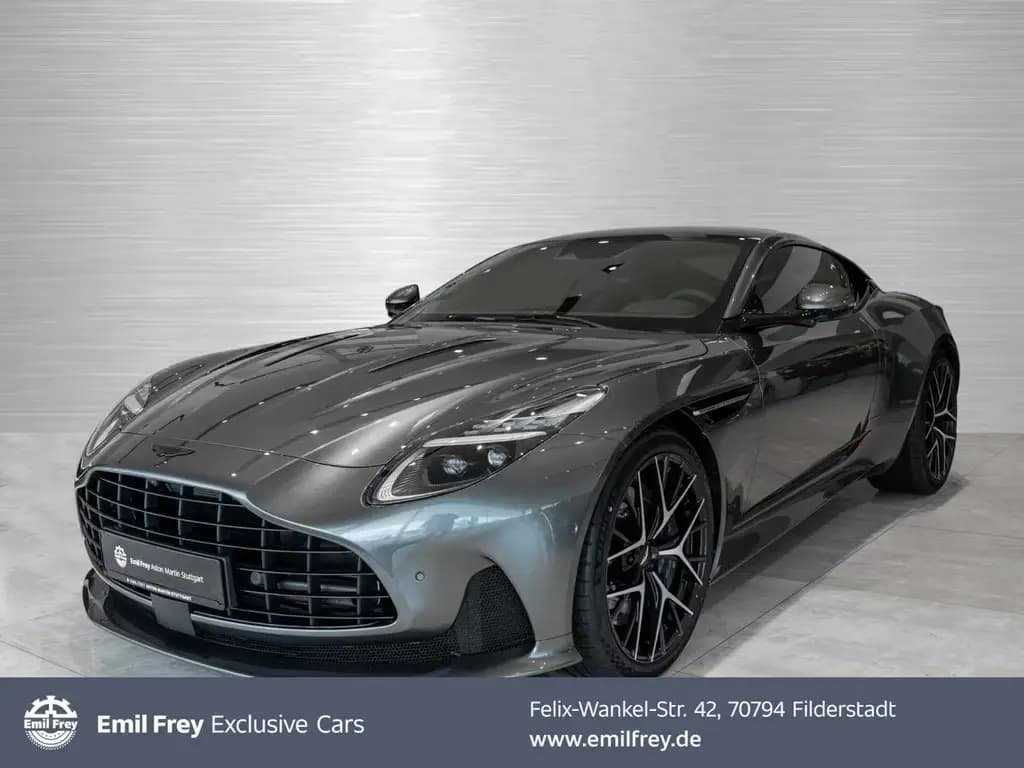 Main__Slider__Photo:Aston Martin DB12 V8 Coupe 08/2025-0