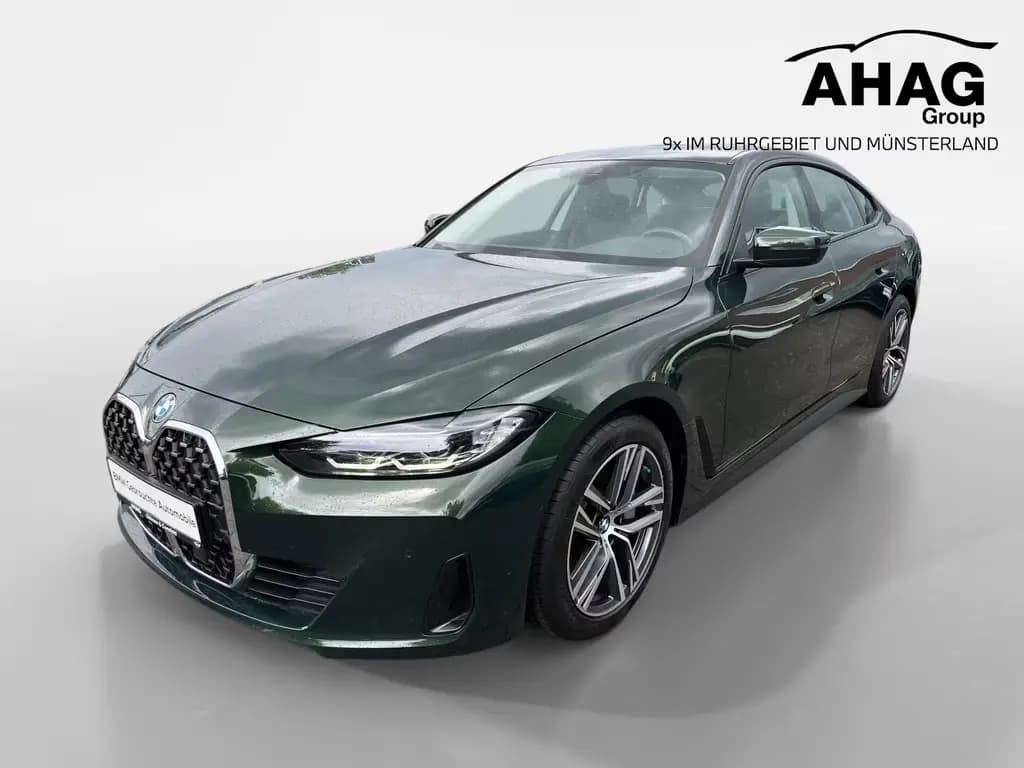 Main__Slider__Photo:BMW 430 Gran Coupé 430i Gran Coupe 04/2022-0
