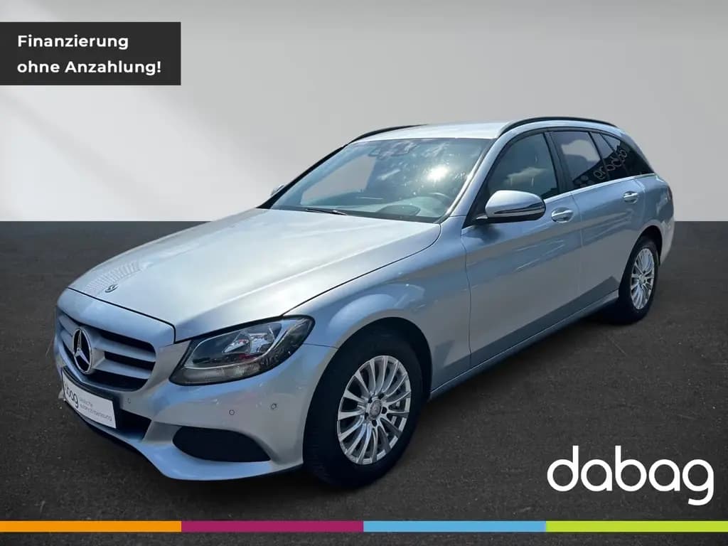 Main__Slider__Photo:Mercedes-Benz C 250 C T-Modell C 250 CGI T 08/2017-0