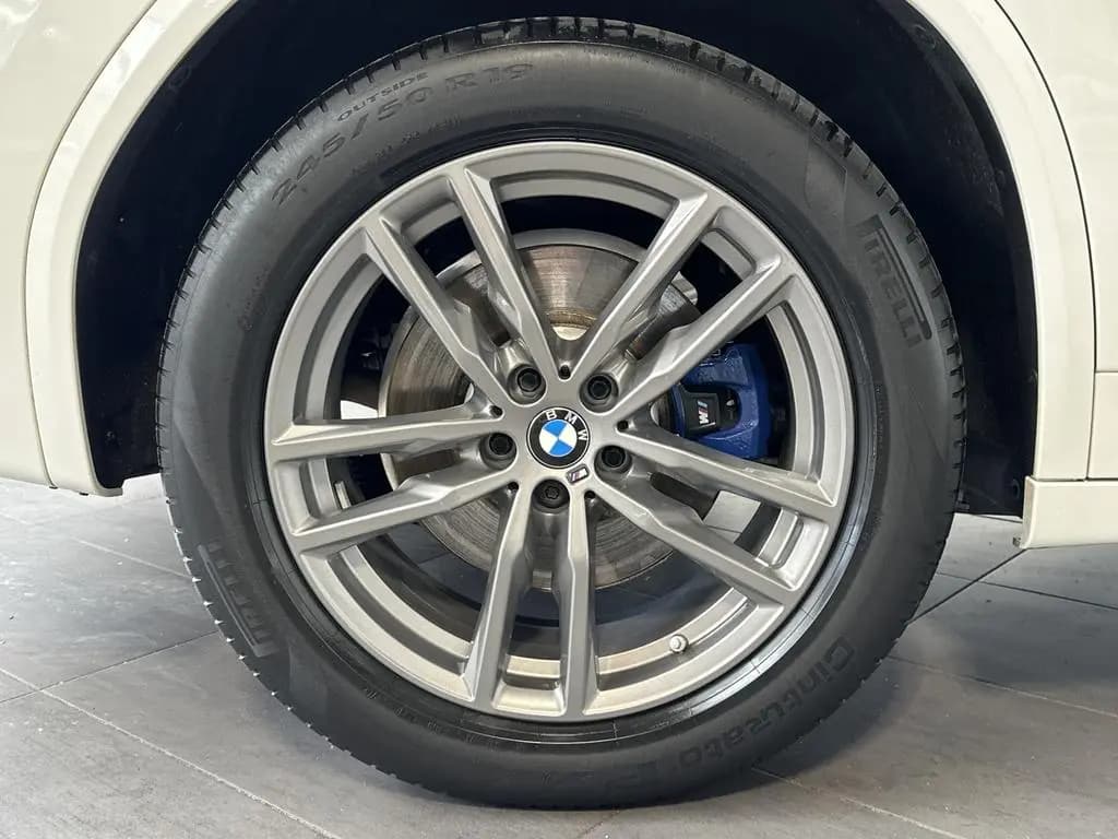 Preview: undefined undefined