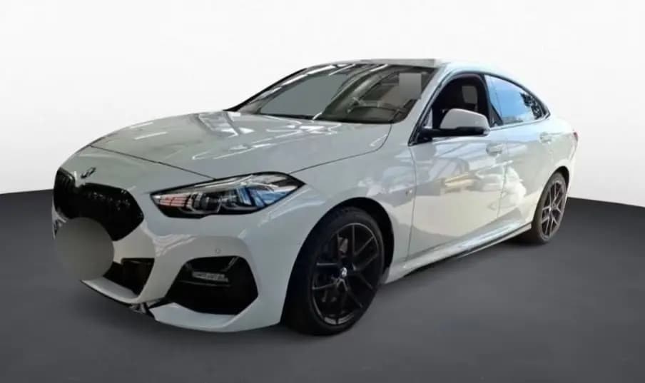 Main__Slider__Photo:BMW 220 Gran Coupé 220i DKG GC M SPORT/LED+/VIRTU/H&K/SHZ/RFK/8Fa 04/2023-0