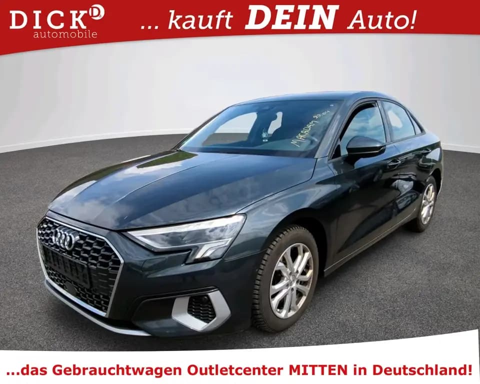 Main__Slider__Photo:Audi A3 35d S LINE Interieur AT7 06/2021-0