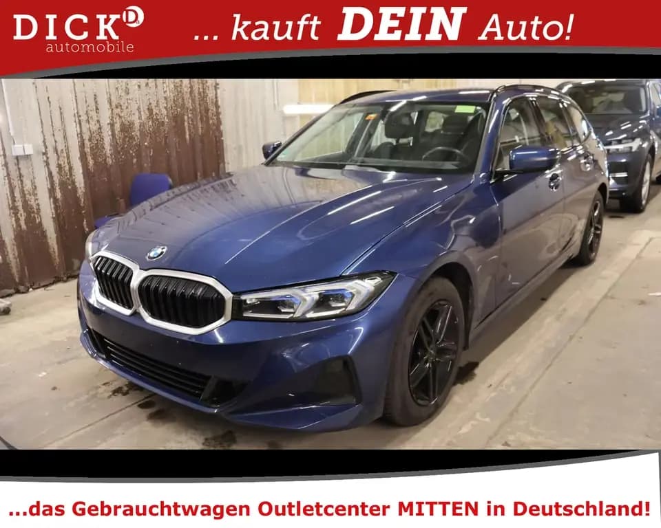 Main__Slider__Photo:BMW 320 d T Aut. 03/2023-0