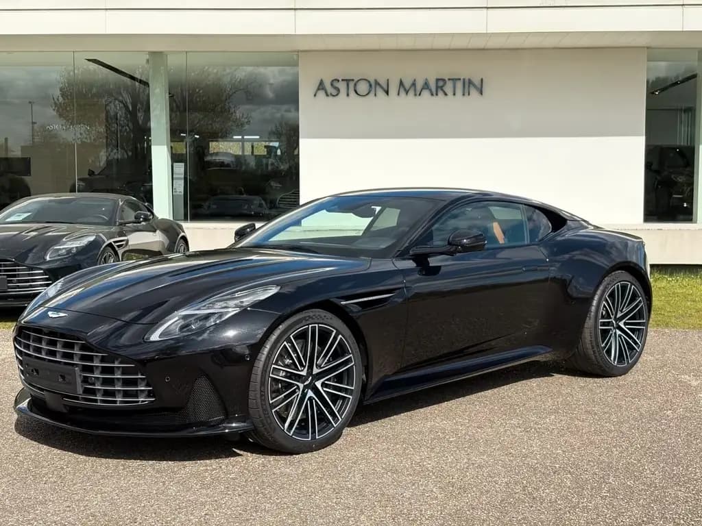 Main__Slider__Photo:Aston Martin DB12 4.0 V8 null-0