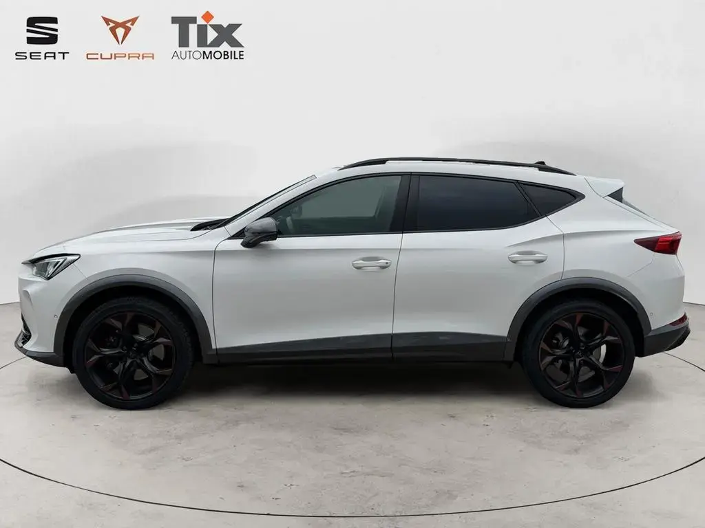 Main__Slider__Photo:Cupra Formentor VZ 2.0 TSI DSG 4Drive 1.HD/Pano/Beats 04/2023-1
