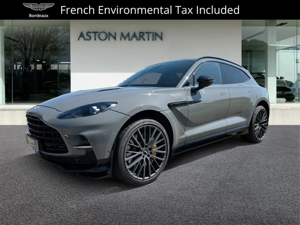 Main__Slider__Photo:Aston Martin DBX 4.0 V8 707 06/2026-0