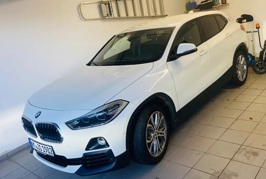Main__Slider__Photo:BMW X2 xDrive20d Advantage Steptronic Advantage 11/2020-0