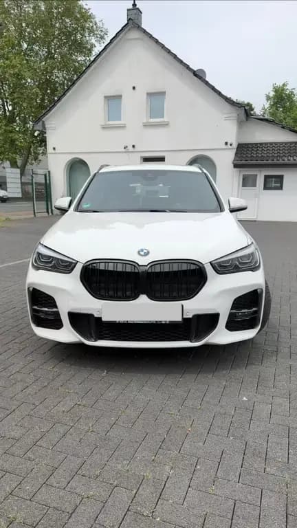 Main__Slider__Photo:BMW X1 xDrive20d M Sport Steptronic M Sport 11/2019-0