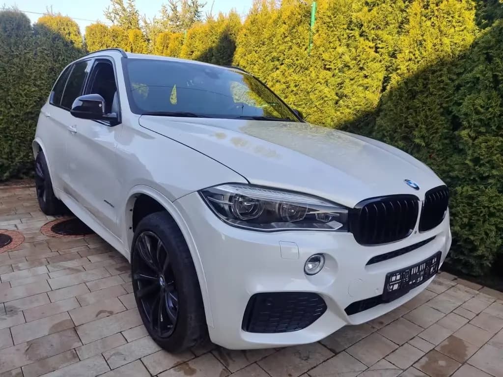 Main__Slider__Photo:BMW X5 xDrive40d - 12/2018-0