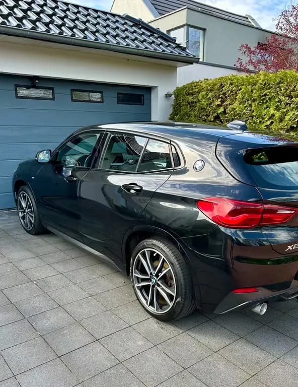 Main__Slider__Photo:BMW X2 sDrive20d M Sport Steptronic M Sport 11/2019-0