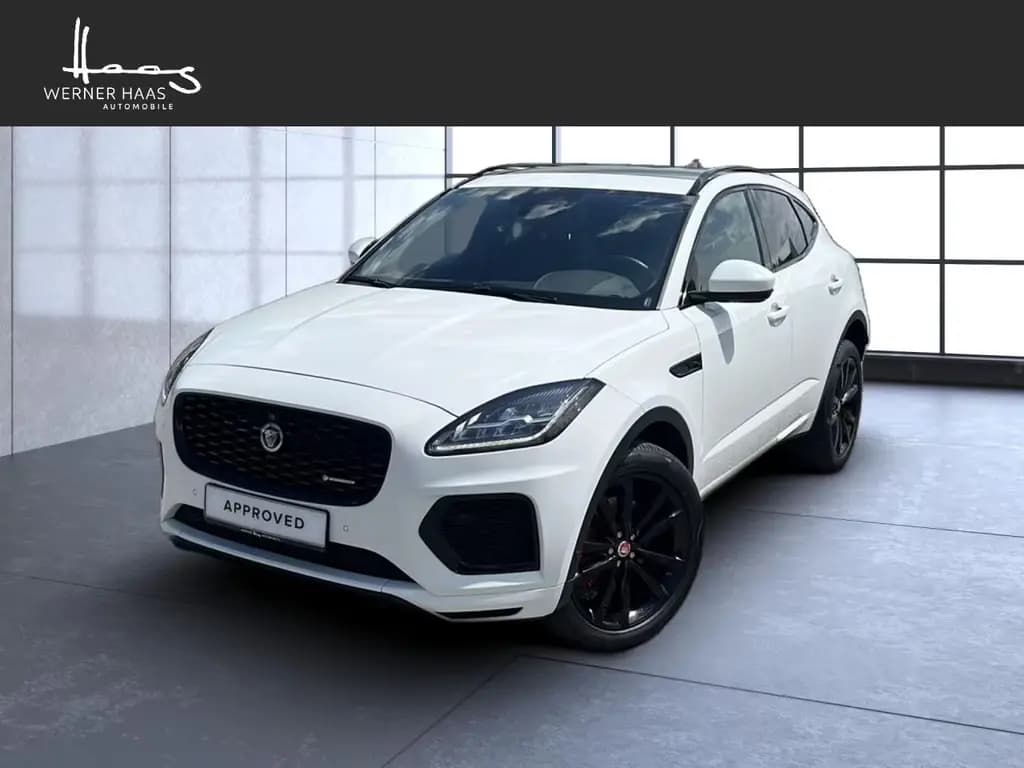 Main__Slider__Photo:Jaguar E-Pace D200 AWD R-Dynamic 11/2021-0