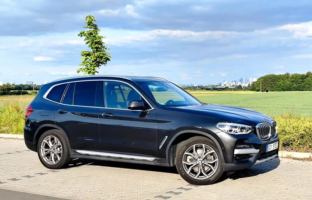 Main__Slider__Photo:BMW X3 xDrive 20 d xLine 08/2021-0