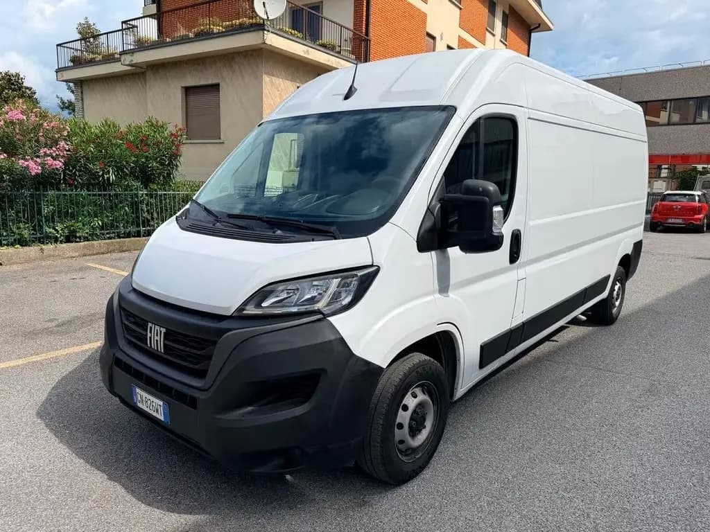 Main__Slider__Photo:Fiat Ducato 35 2.2 Mjt 140CV PM-TM (L2H2) Furgon 05/2023-0