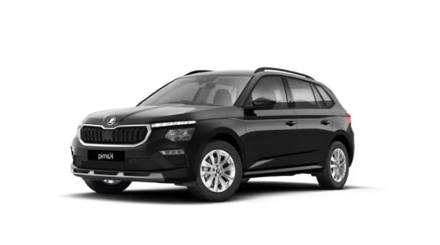 Main__Slider__Photo:Skoda Kamiq 1.0 TSI  85kW SELECTION  SITZHEIZUNG null-0