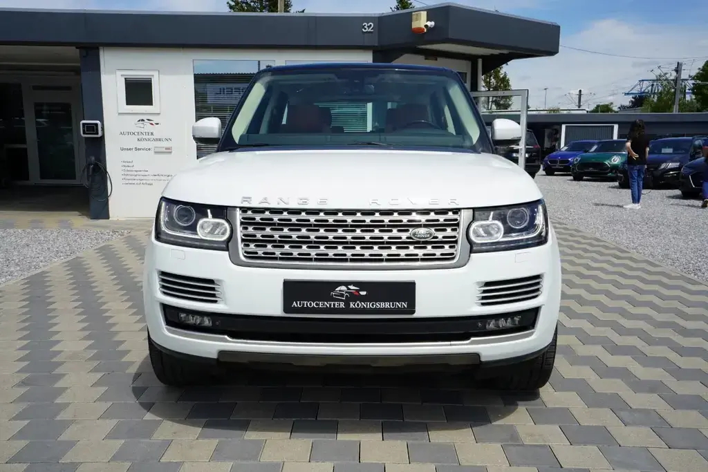 Main__Slider__Photo:Land Rover Range Rover Autobiography 5.0*Pano*360*Memory* 08/2014-1