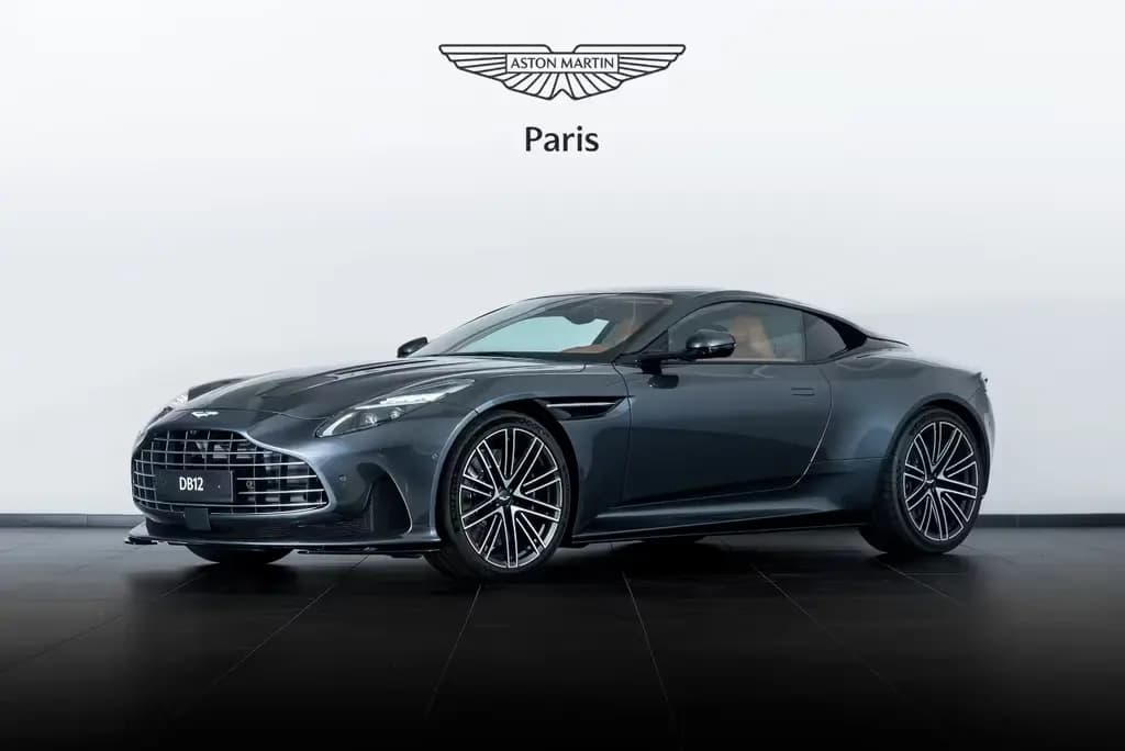 Main__Slider__Photo:Aston Martin DB12 4.0 V8 null-0