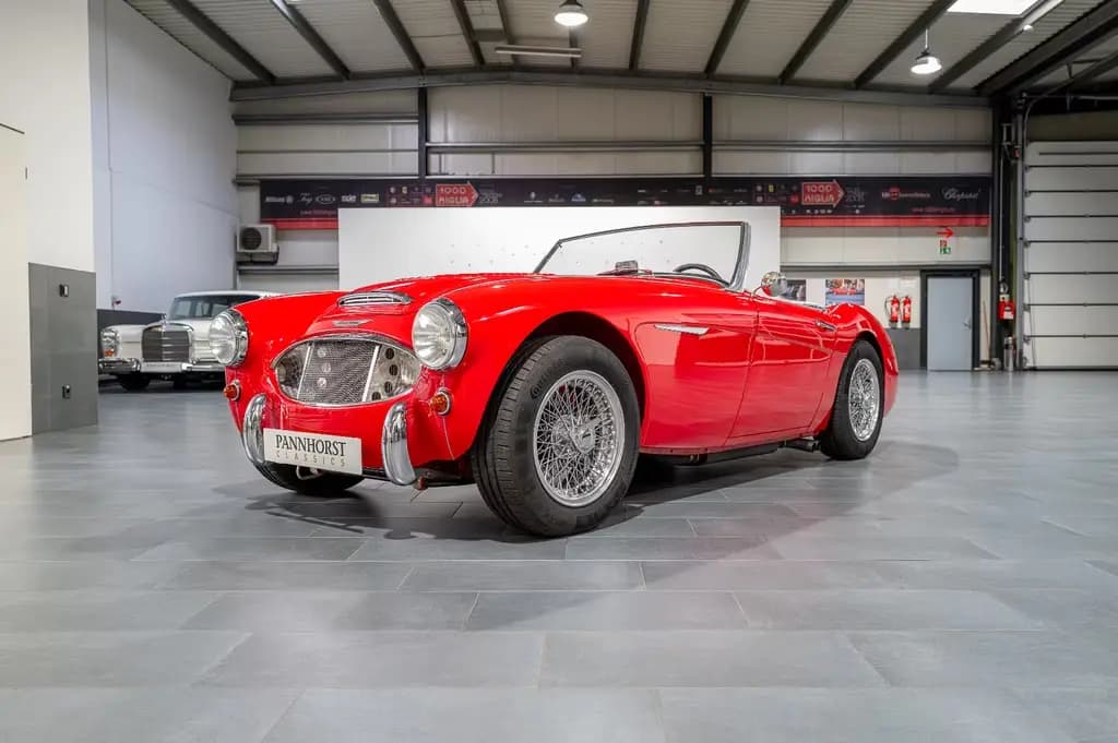 Main__Slider__Photo:Austin Healey Other 3000 BN7 MK1 07/1959-0