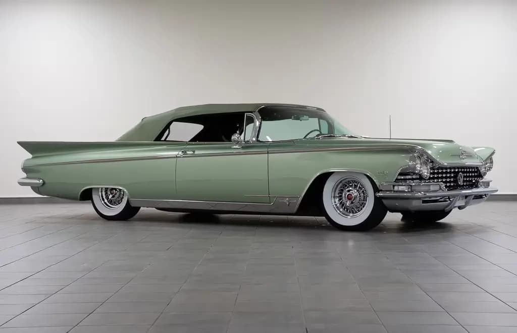 Main__Slider__Photo:Buick Electra 01/1959-0