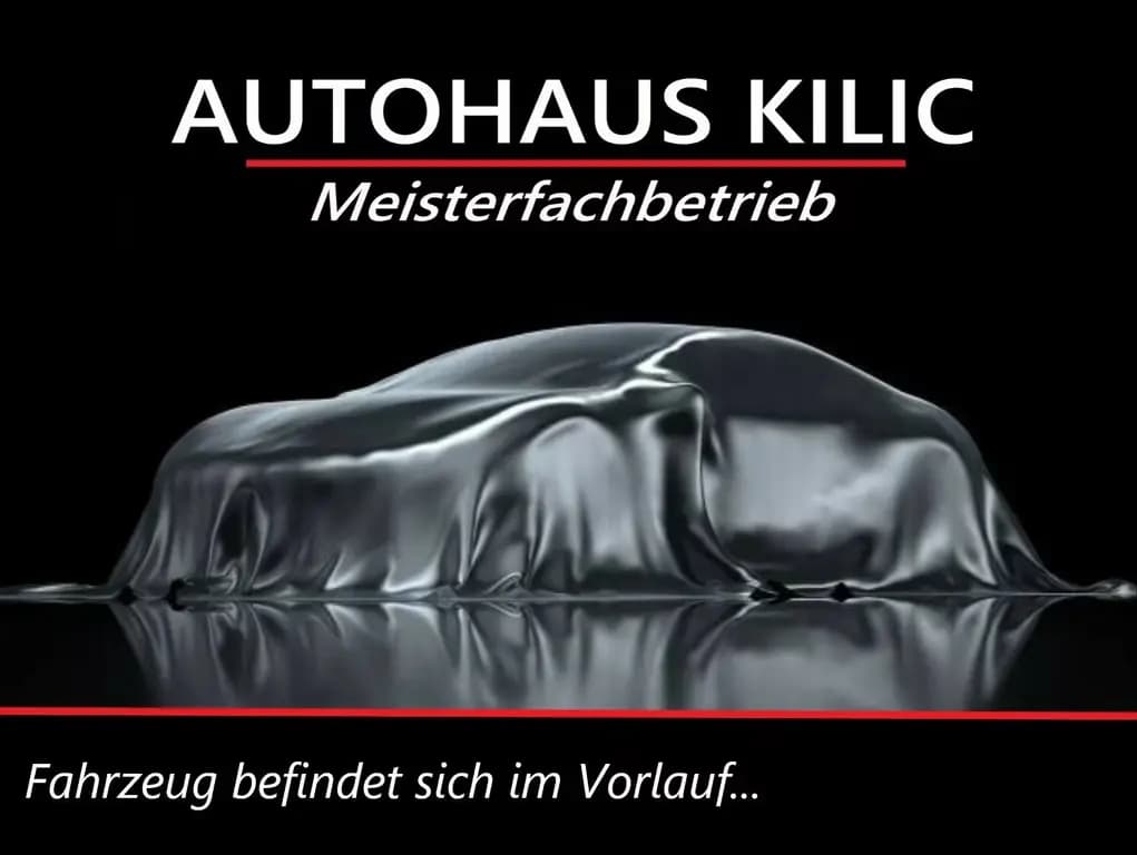 Main__Slider__Photo:Aston Martin DBS 5.2 V12 Volante 08/2022-0