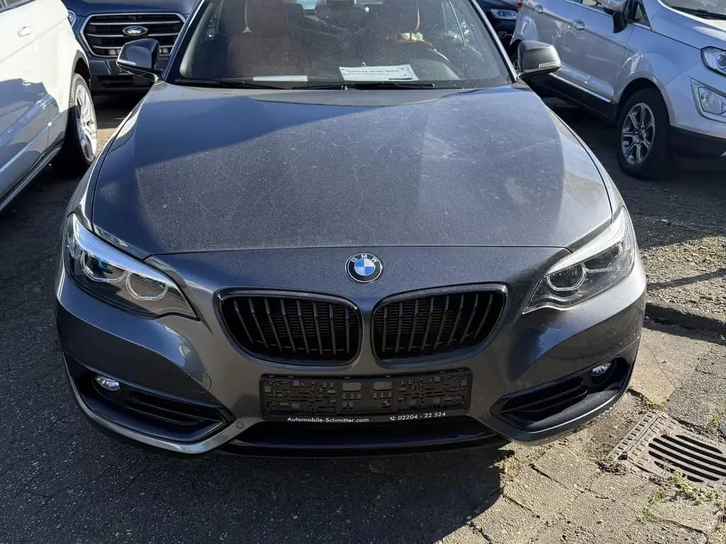 Main__Slider__Photo:BMW 218 d Sport Line 04/2019-0