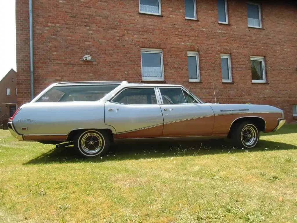 Main__Slider__Photo:Buick Skylark Sport Wagon 07/1968-0