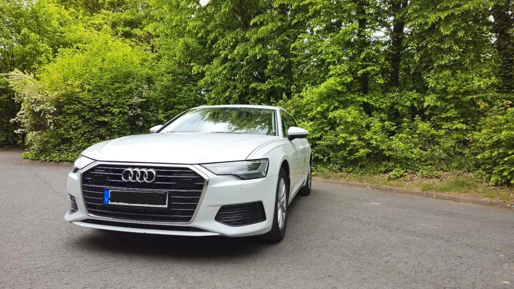 Main__Slider__Photo:Audi A6 45 TDI quattro  Avant (Mildhybrid) 12/2018-0