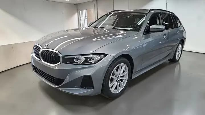Main__Slider__Photo:BMW 320 d xDrive T Shadow-Line WIDE*LED*CARPLAY*MEGA 07/2023-0