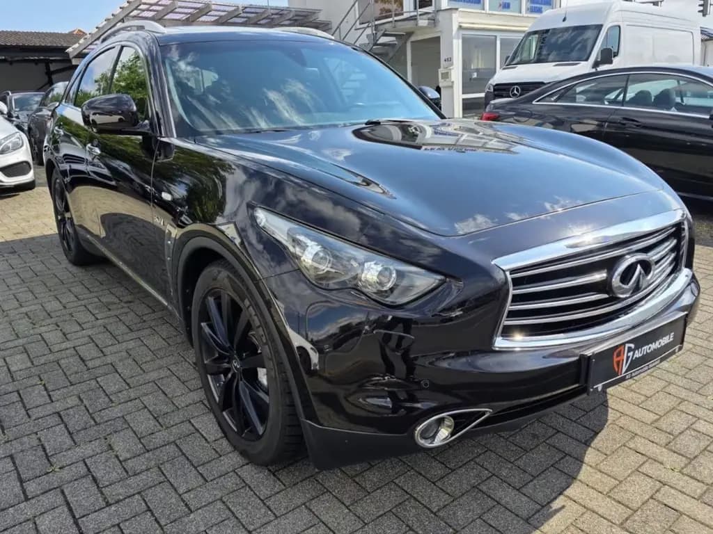 Main__Slider__Photo:Infiniti QX70 30d S 01/2016-0