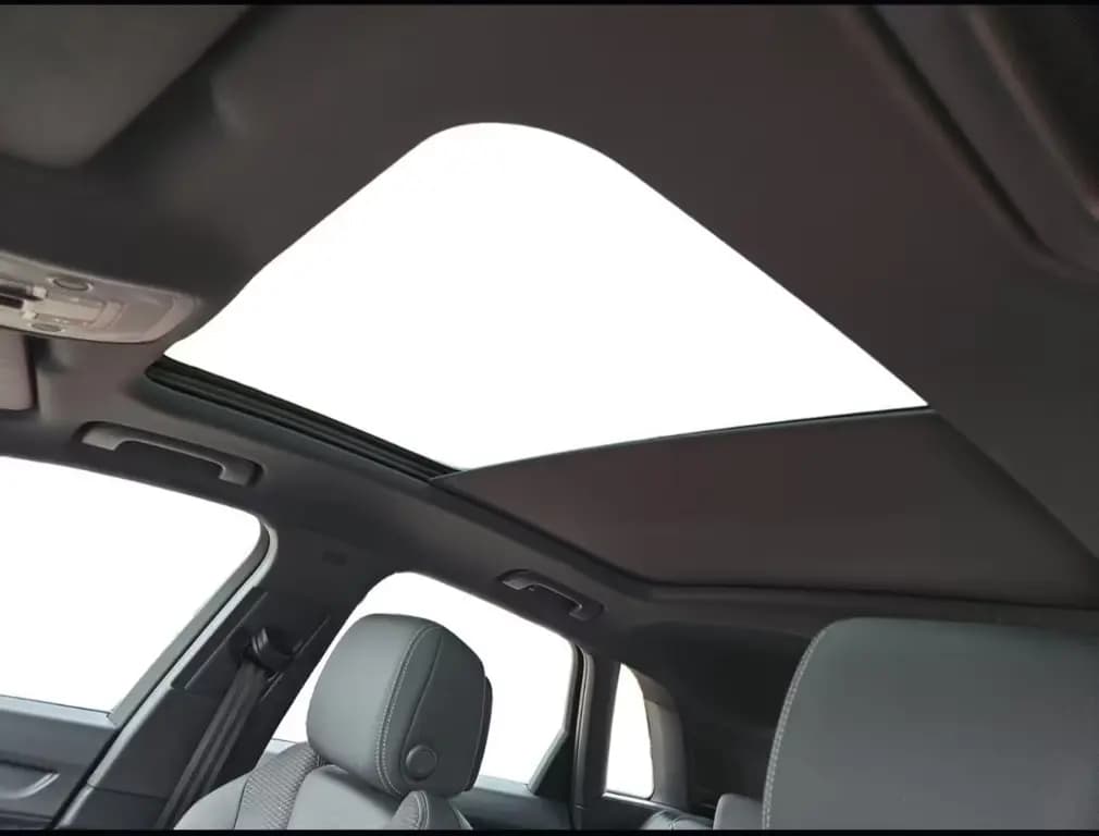 Main__Slider__Photo:Audi Q3 40 TDI quattro S tronic S line S line 08/2020-0
