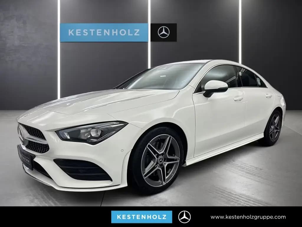 Main__Slider__Photo:Mercedes-Benz CLA 220 4Matic 11/2020-0
