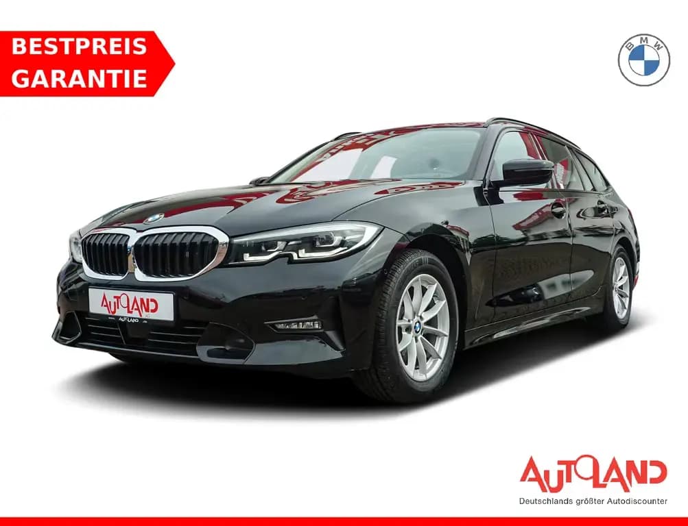 Main__Slider__Photo:BMW 320 d Touring Sport Line Aut. LED Navi Panorama 01/2021-0