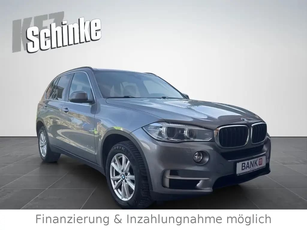 Main__Slider__Photo:BMW X5 xDrive 25 d 10/2015-0