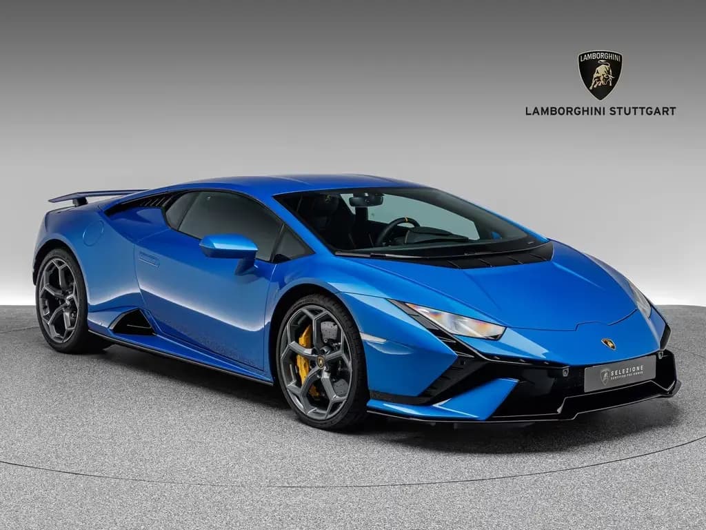 Main__Slider__Photo:Lamborghini Huracán Tecnica 07/2023-0