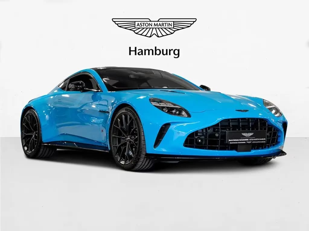 Main__Slider__Photo:Aston Martin Other Vantage S Coupe Aston Martin Hamburg null-0