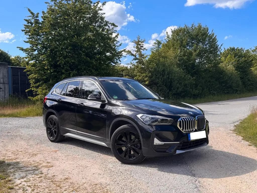 Main__Slider__Photo:BMW X1 xDrive20d xLine 04/2021-0