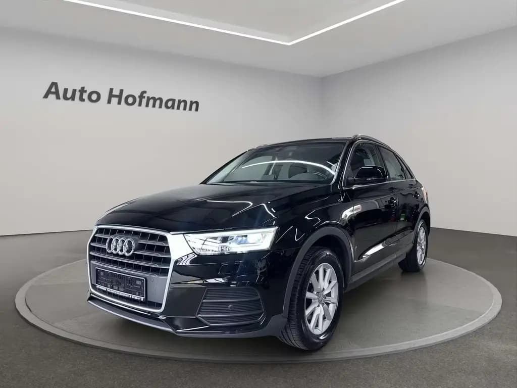 Main__Slider__Photo:Audi Q3 1.4 TFSI  S tronic AHK PDC NAVI 08/2018-0