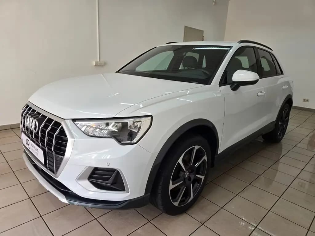 Main__Slider__Photo:Audi Q3 45 TFSI qu. advanced LED Virtual Leder 19" 03/2021-0