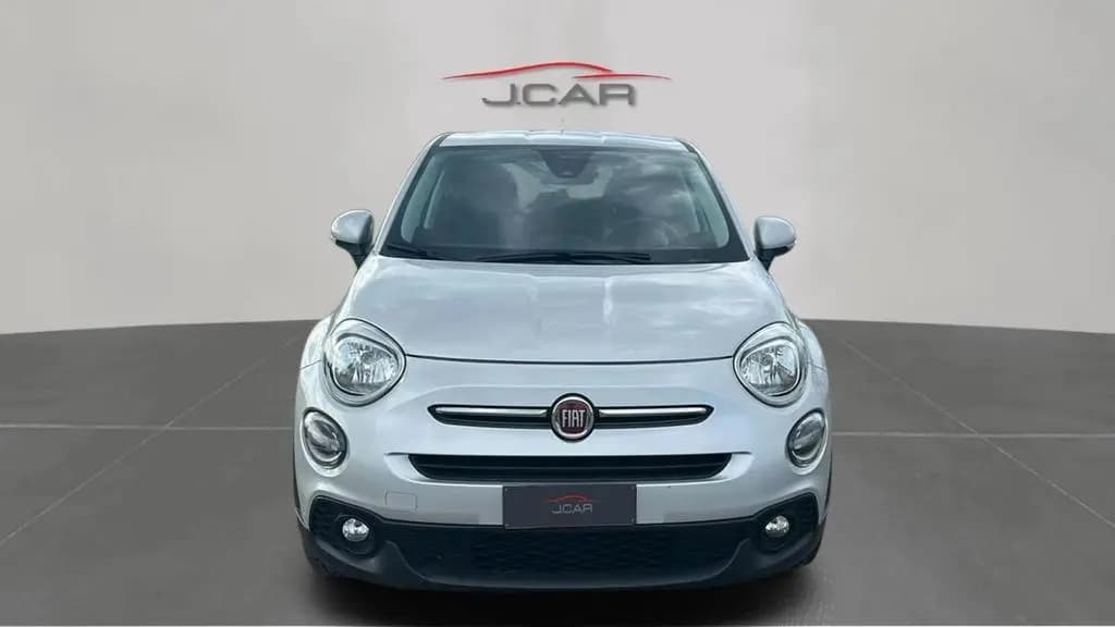 Main__Slider__Photo:Fiat 500X 1.3 T4 150 CV DCT Sport 06/2021-0