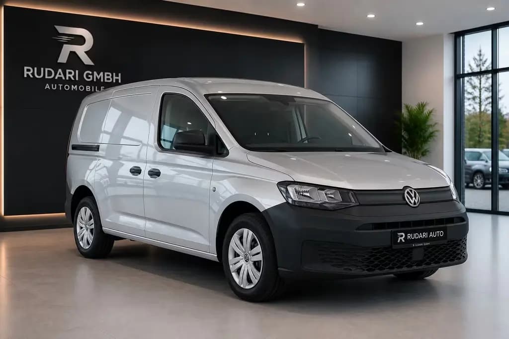 Main__Slider__Photo:Volkswagen Caddy Cargo Basis Maxi 03/2023-0