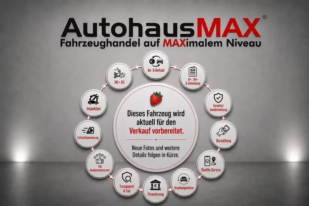Main__Slider__Photo:Audi A1 Sportback Sport~BOSE~SZH~Tempo~Nav 08/2017-0