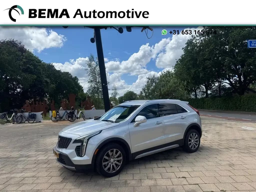 Main__Slider__Photo:Cadillac XT4 Platinum sport 04/2021-0
