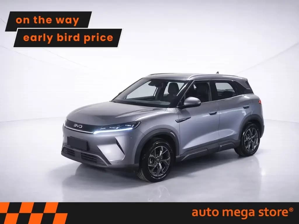 Main__Slider__Photo:BYD ATTO 2 Boost 45 kWh Lagerwagen 05/2025-0