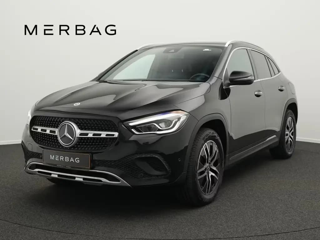 Main__Slider__Photo:Mercedes-Benz GLA 200 d Progressive Line 09/2021-0