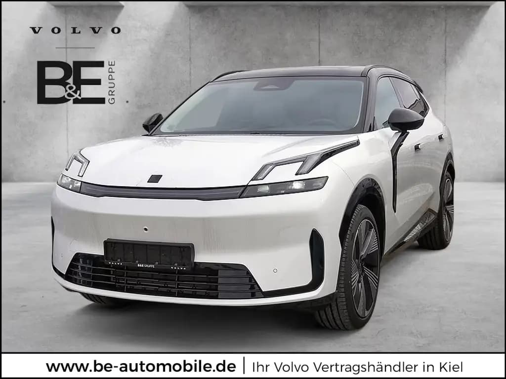 Main__Slider__Photo:Lynk&Co 08 1.5 T PHEV 257 kW More SITZBELÜFTUNG LED PANO 02/2026-0